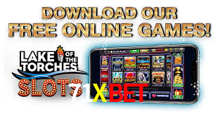 Apostas Futebol ao Vivo 71XBET