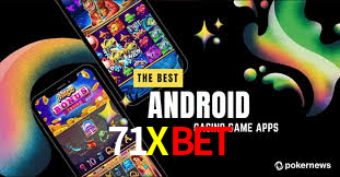 Cassino Online Seguro 71XBET