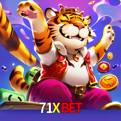  71XBET